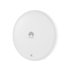 AP371 Huawei Ekit
