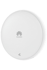 AP371 Huawei Ekit