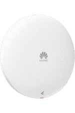 AP362E Huawei Ekit