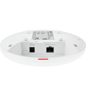 AP371 Huawei Ekit - Image 2