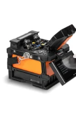 Shinho A3 Handheld FTTX/FTTH Fiber Fusion Splicer Splicing Machine