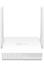 XN020-G3 XPON FIBRE ROUTER