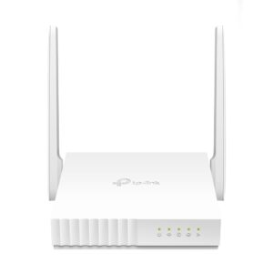 XN020-G3 XPON FIBRE ROUTER