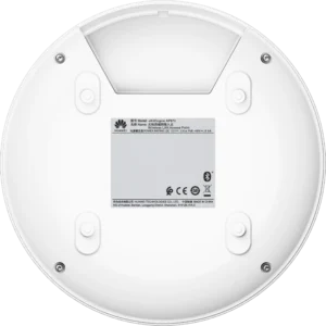 AP673 Huawei Ekit - Image 2