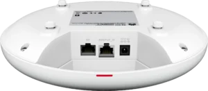 AP673 Huawei Ekit - Image 3