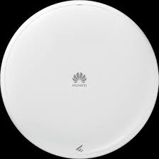 AP673 Huawei Ekit