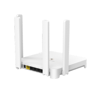 RG-EW1800GX PRO - Image 4